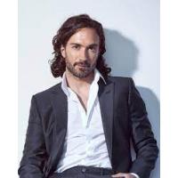 Joe Wicks